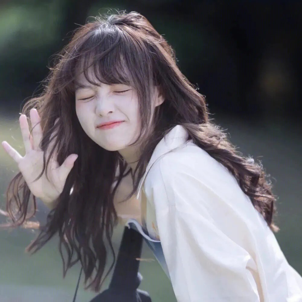 保安老爸无敌归来