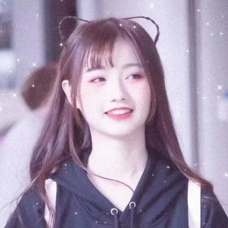 团宠假千金惊艳全城