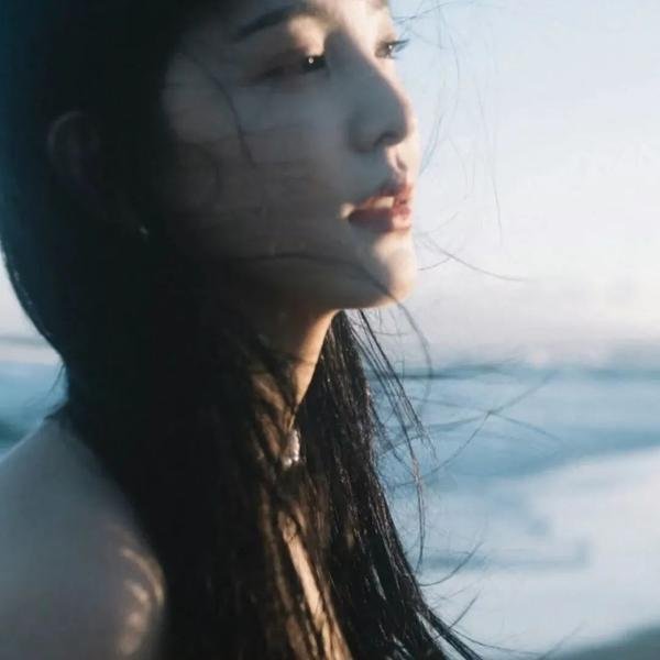 雪宝的从前从前