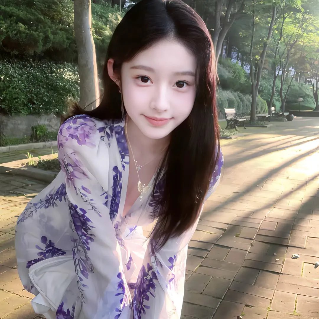 老妇与鸽子
