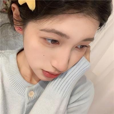 黑白无双第二季