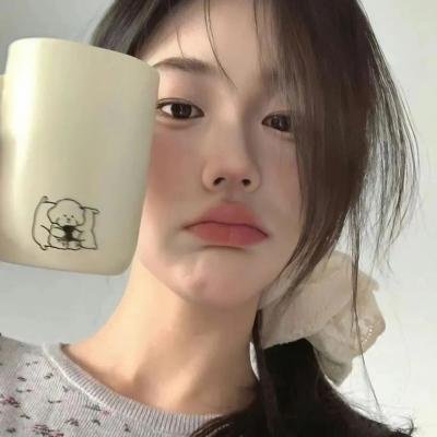 残秽，不可以住的房间