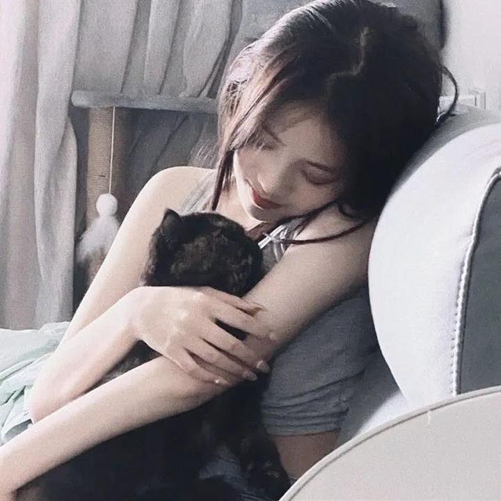 歌剧理发师