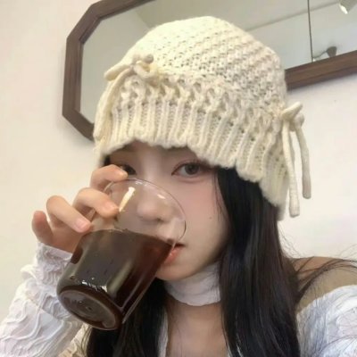 星火云雾街