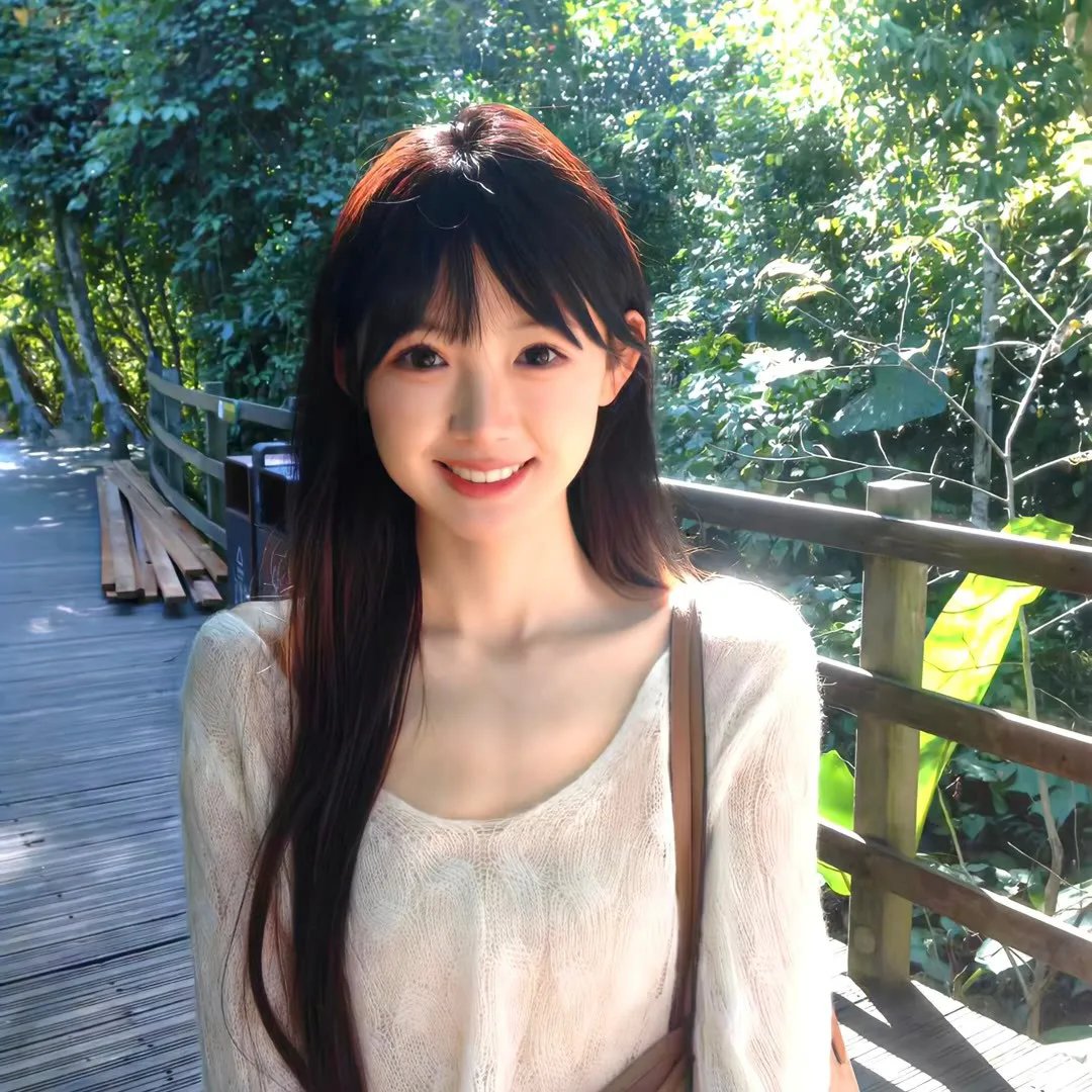 乡村名流