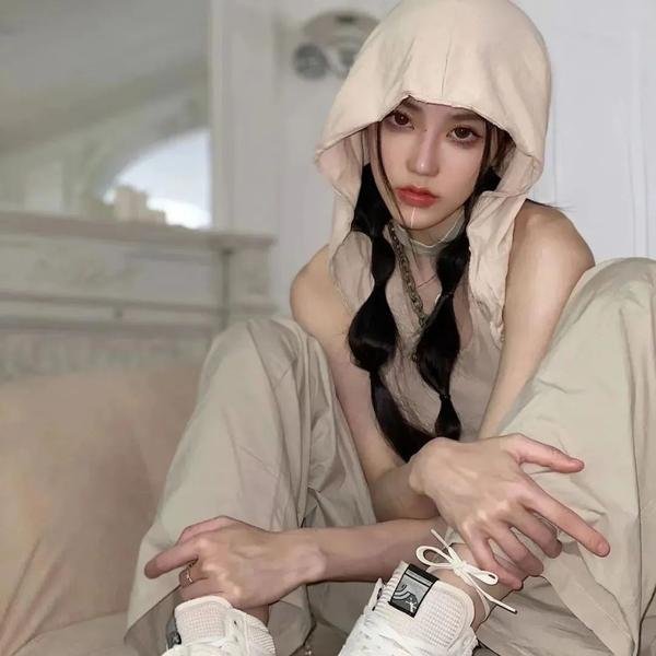 玉女添丁
