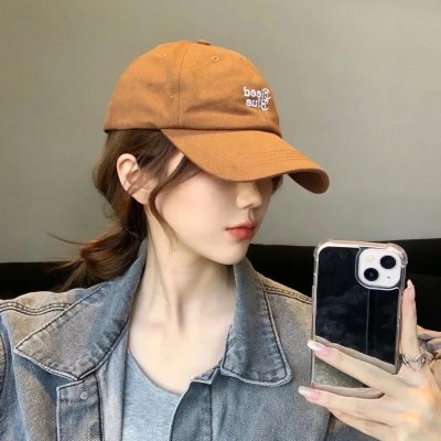 白雪坏公主