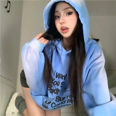 大口仔遇福星