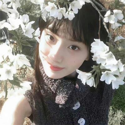精灵小姐瘦不了