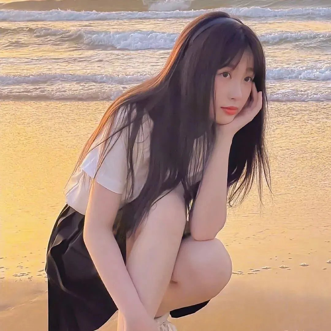 你伤害了我