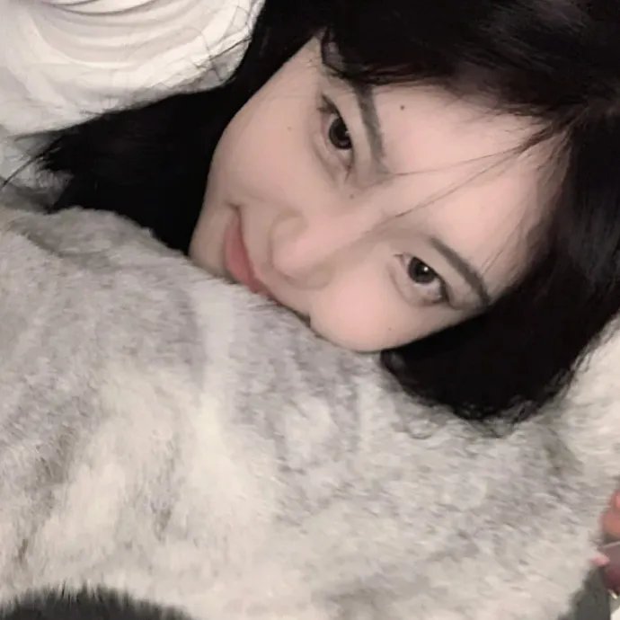 我们都是好孩子