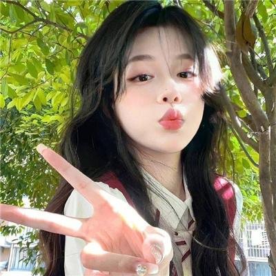 用爱征服一切
