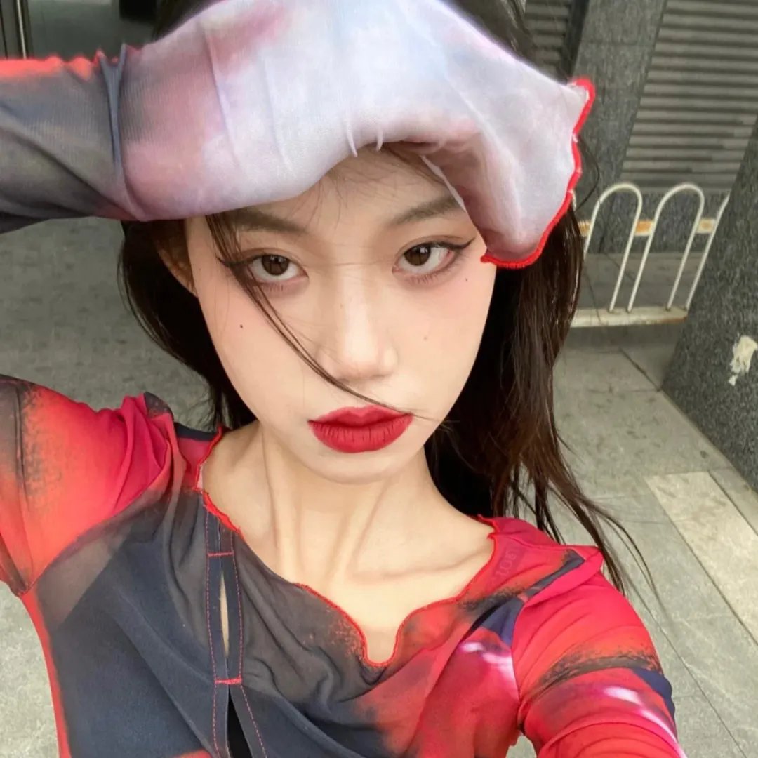 芭比梦幻仙境之魔法彩虹