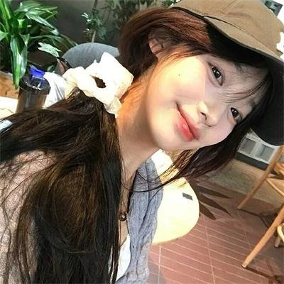 雾中之犬