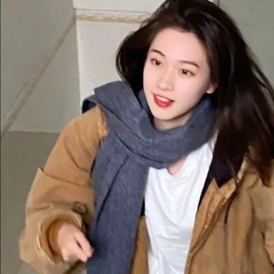 来自天国的情书