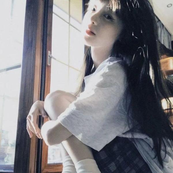 急诊男女泰版